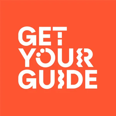 tyourguide